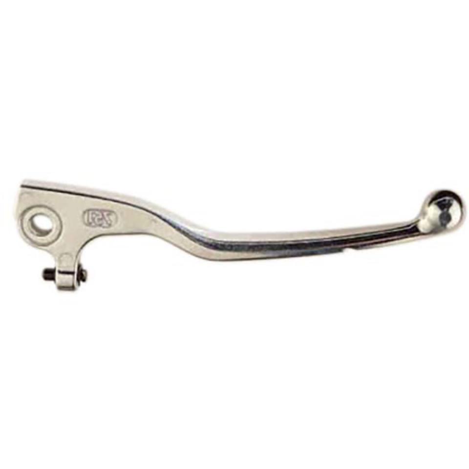 Levier frein droit Vicma pour Moto Gas gas 300 TXT PRO 1992 à 2002 75181 / G Neuf