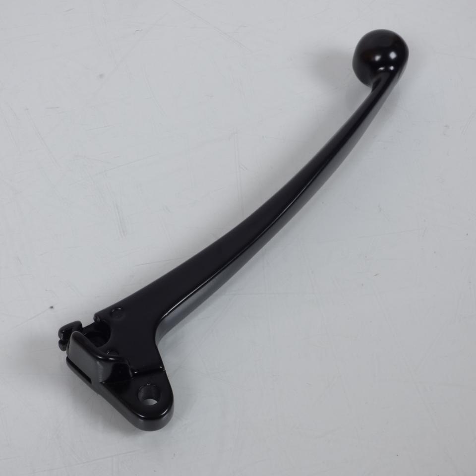 Levier frein droit Sifam pour Scooter Honda 50 Dio Sr 1990 G Neuf