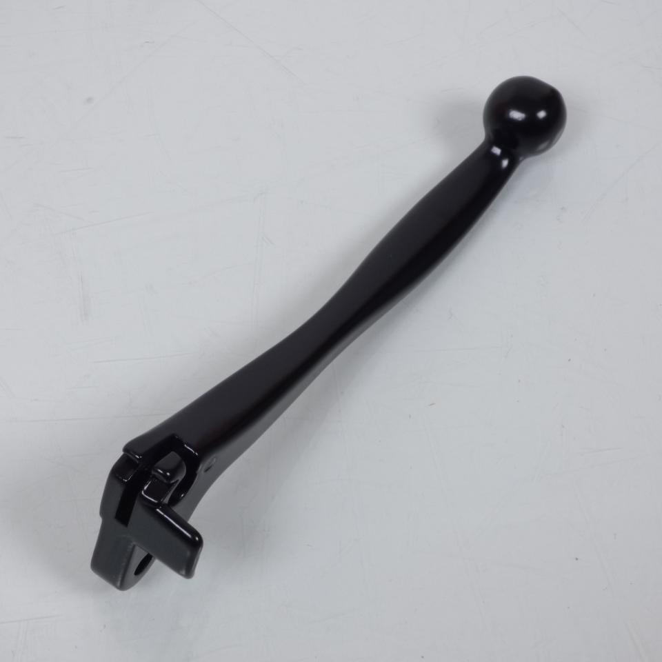 Levier frein droit Sifam pour Scooter Honda 50 Dio Sr 1990 G Neuf