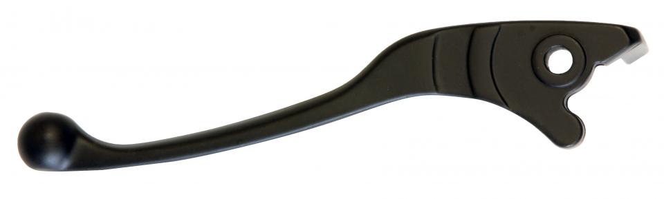 Levier frein droit Sifam pour Scooter Honda 250 FES Foresight 1997 à 2005 G Neuf