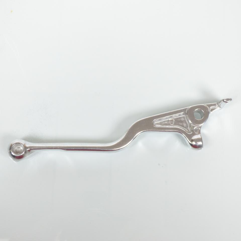 Levier frein droit Sifam pour Moto Aprilia 550 RXV 2006 à 2014 D Neuf