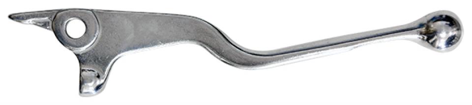 Levier frein droit Sifam pour Moto Aprilia 550 RXV 2006 à 2014 D Neuf