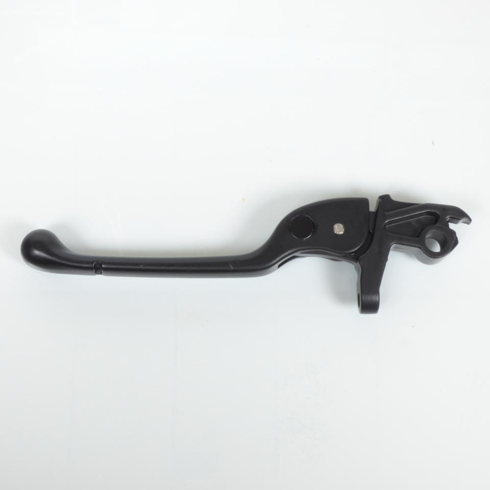 Levier frein droit Sifam pour Moto BMW 1100 R S 1998 à 2000 D Neuf