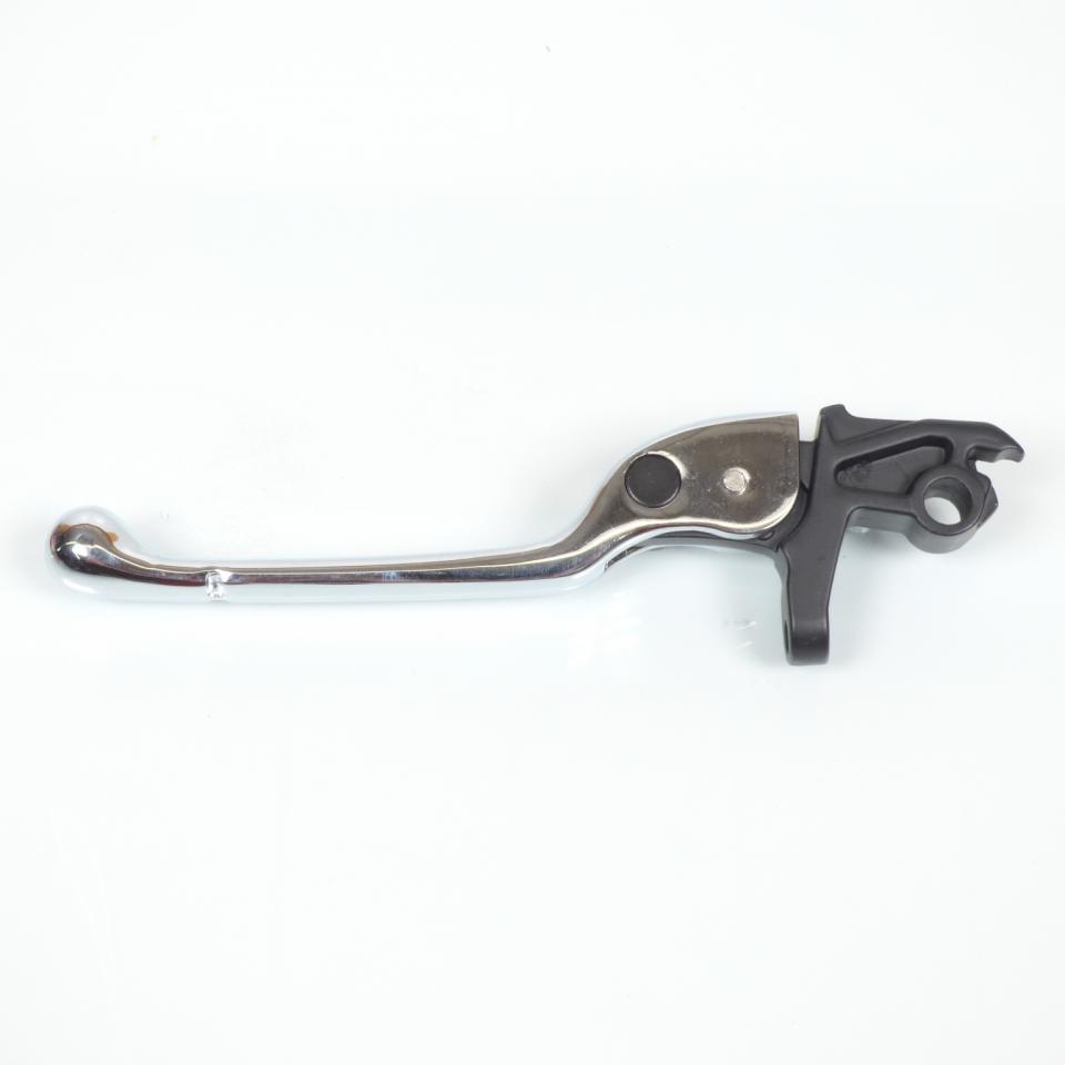 Levier frein droit Sifam pour Moto BMW 1200 K Lt Abs 1999 à 2009 D Neuf