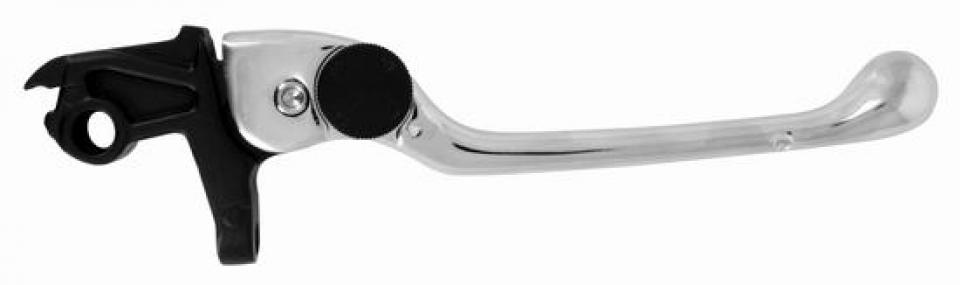 Levier frein droit Sifam pour Moto BMW 1200 K Lt Abs 1999 à 2009 D Neuf