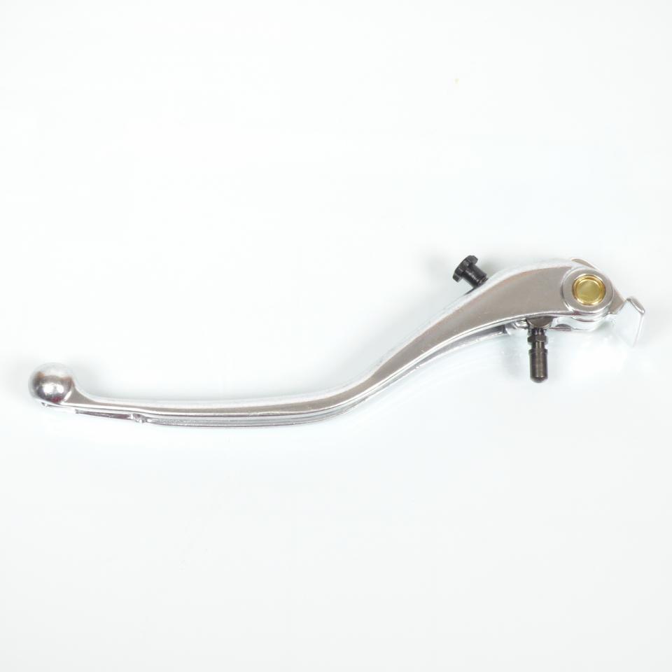 Levier frein droit Sifam pour Moto KTM 1190 RC8 2008 à 2015 D Neuf