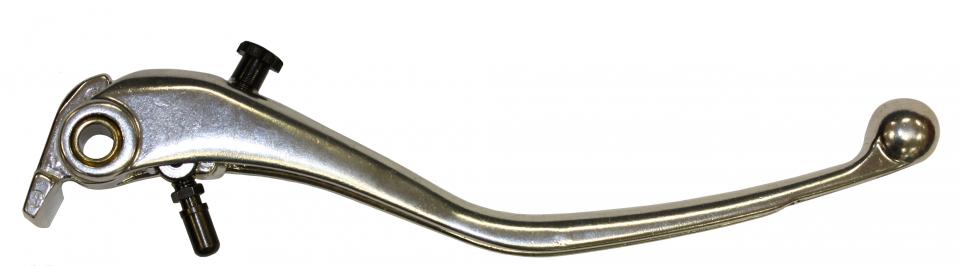 Levier frein droit Sifam pour Moto KTM 1190 RC8 2008 à 2015 D Neuf