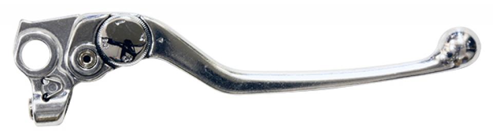 Levier frein droit Sifam pour Moto KTM 690 Smc R 2012 à 2013 D Neuf