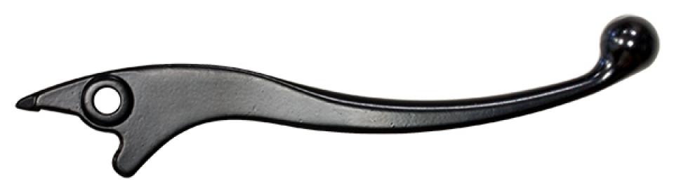 Levier frein droit Sifam pour Scooter Daelim 125 Sl S1 2007 à 2014 D Neuf