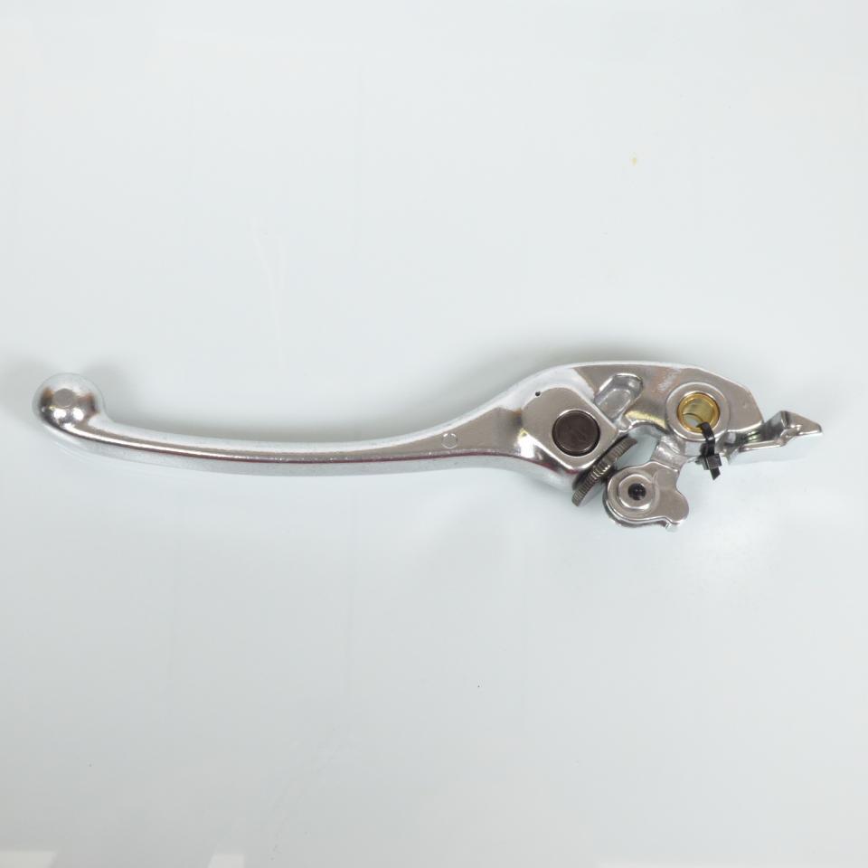 Levier frein droit Sifam pour Moto Honda 900 Cbr Rr Fireblade 1992 à 1999 53170-MW0-006 / D Neuf