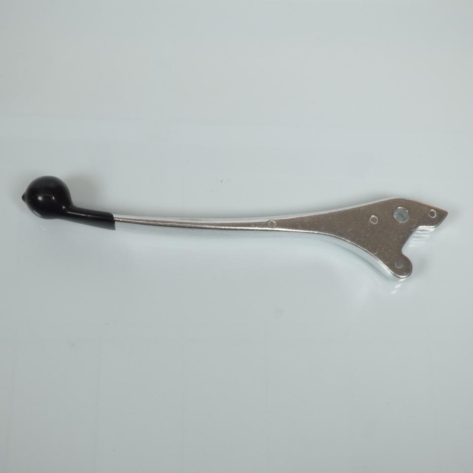 Levier frein droit Sifam pour Moto Honda 400 Cb F F1 F2 1975 à 1979 53175-369-003 / D Neuf