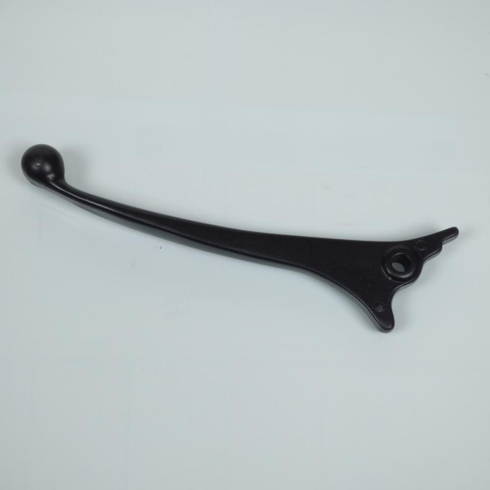 Levier frein droit Sifam pour Moto Honda 400 CB T 1978 à 1982 53175-393-771 / D Neuf