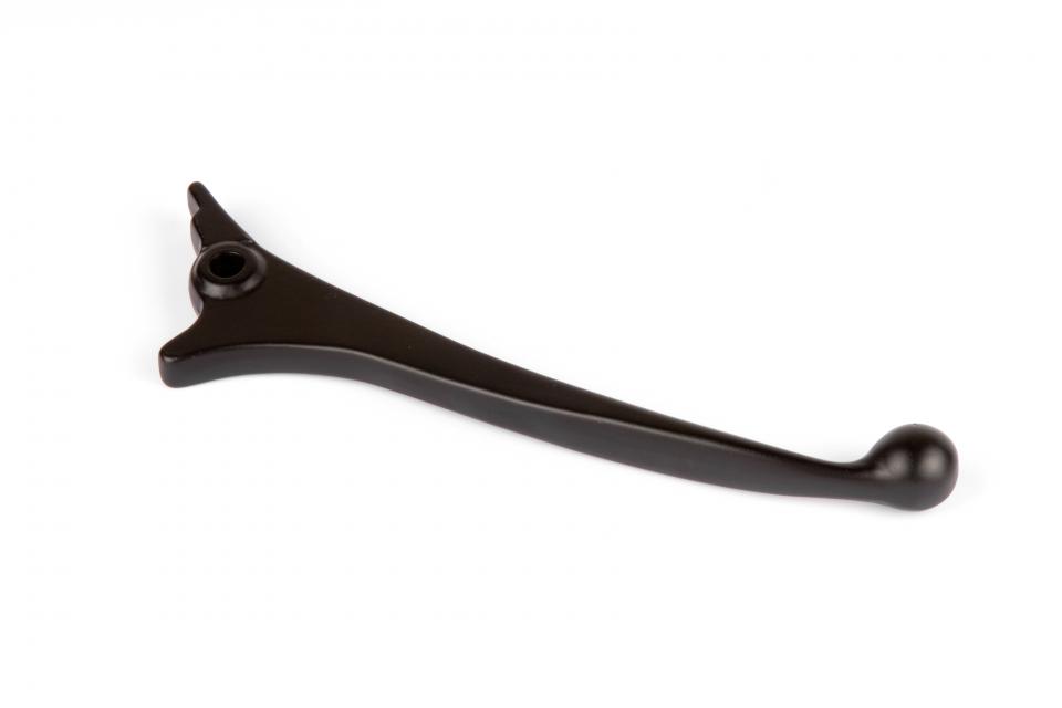 Levier frein droit Sifam pour Moto Honda 400 CB T 1978 à 1982 53175-393-771 / D Neuf