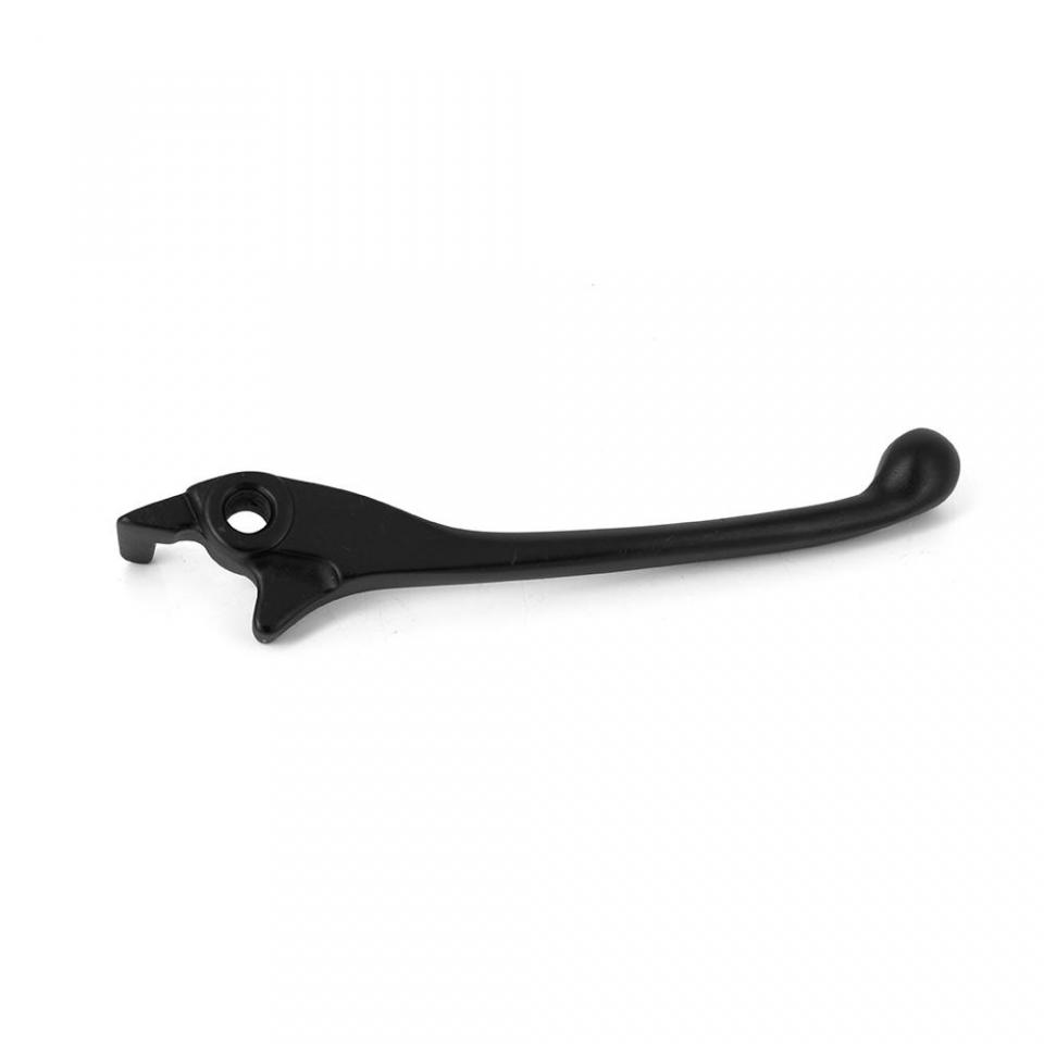 Levier frein droit Sifam pour Moto Honda 900 Cb F Bol D Or 1978 à 1981 53175-438-010 / D Neuf