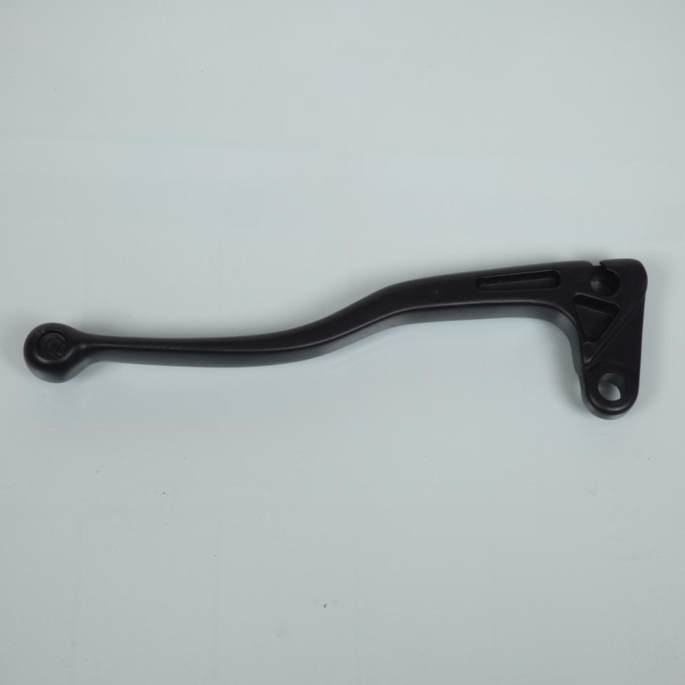 Levier frein droit Sifam pour Moto Honda 250 Xl R 1984 53175-KE1-000 / D Neuf