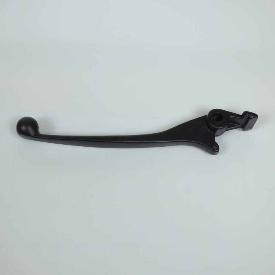 Levier frein droit Sifam pour Moto Honda 900 Cb F2 Bol D Or 1984 à 1985 53175-MA6-006 / D Neuf