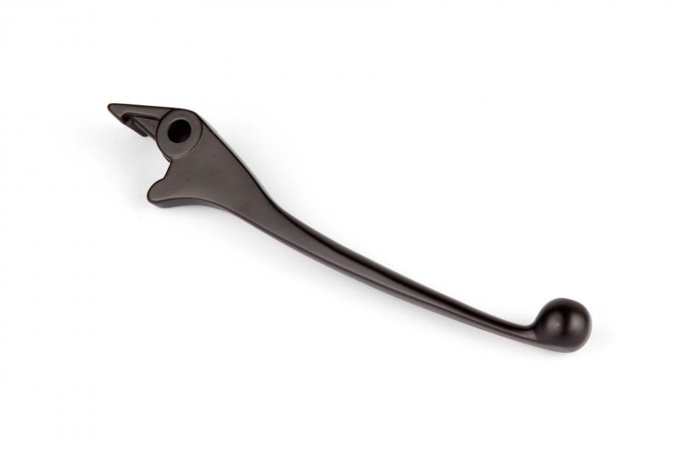 Levier frein droit Sifam pour Moto Honda 900 Cb F2 Bol D Or 1984 à 1985 53175-MA6-006 / D Neuf