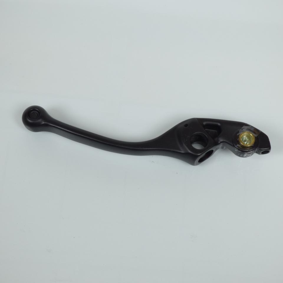 Levier frein droit Sifam pour Moto Honda 650 Nx Dominator 1995 à 1996 53175-MAB-621 / D Neuf