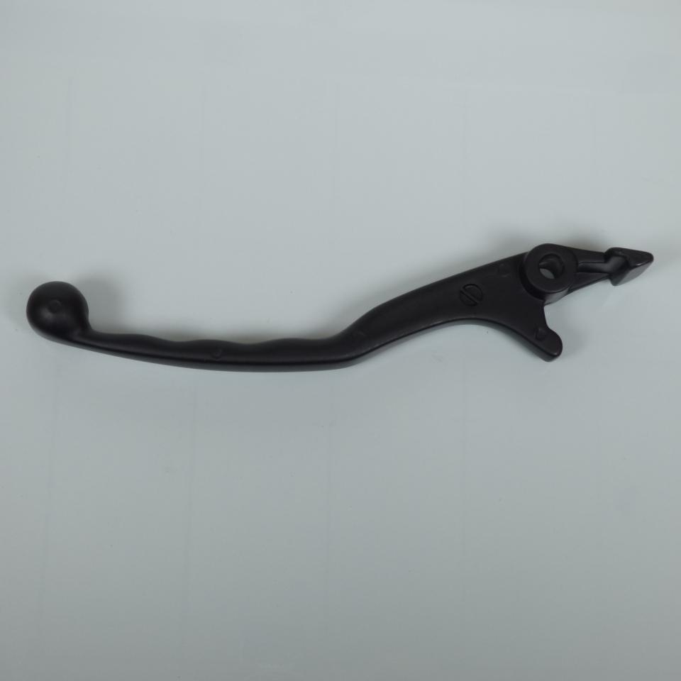 Levier frein droit Sifam pour Deux Roues Honda 650 1982 53175-MB0-006 / D Neuf