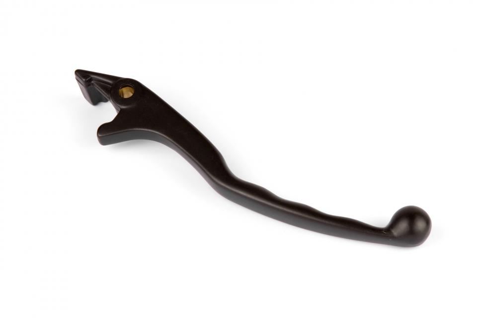 Levier frein droit Sifam pour Deux Roues Honda 650 1982 53175-MB0-006 / D Neuf