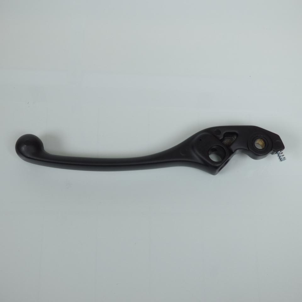 Levier frein droit Sifam pour Moto Honda 650 FMX 2005 à 2006 53175-MJ4-006 / D Neuf