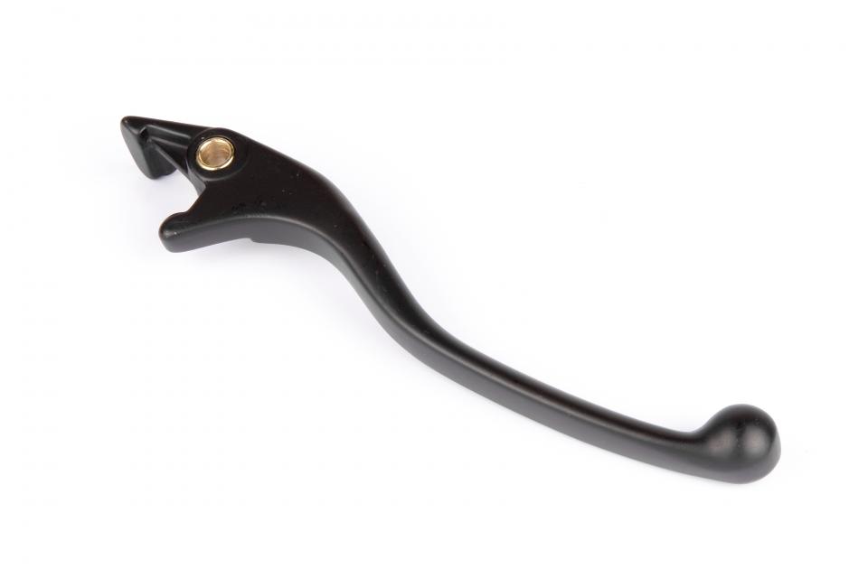 Levier frein droit Sifam pour Moto Honda 500 VF F 1984 à 1985 53175-MJ6-006 / D Neuf