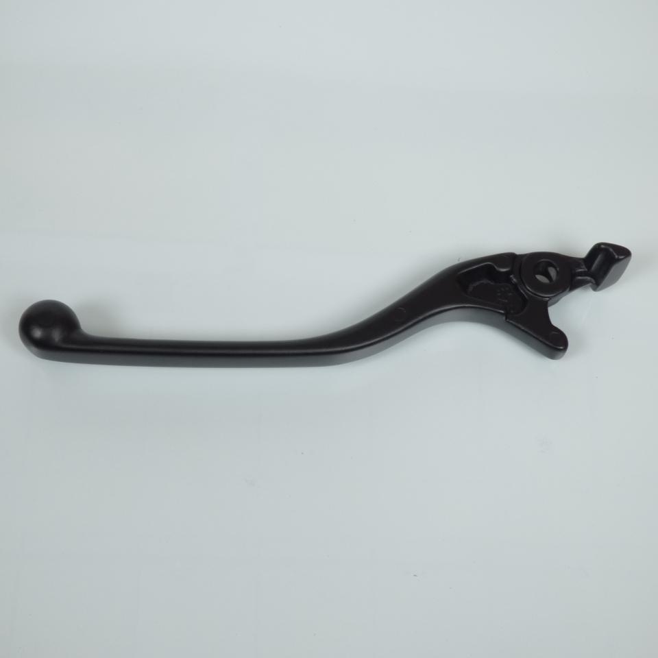 Levier frein droit Sifam pour Moto Honda 750 Vt C 1983 à 1986 53175-MK7-671 / D Neuf