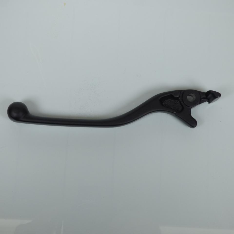 Levier frein droit Sifam pour Moto Honda 600 Xl V Transalp 1987 à 1993 53175-MM9-006 / D Neuf