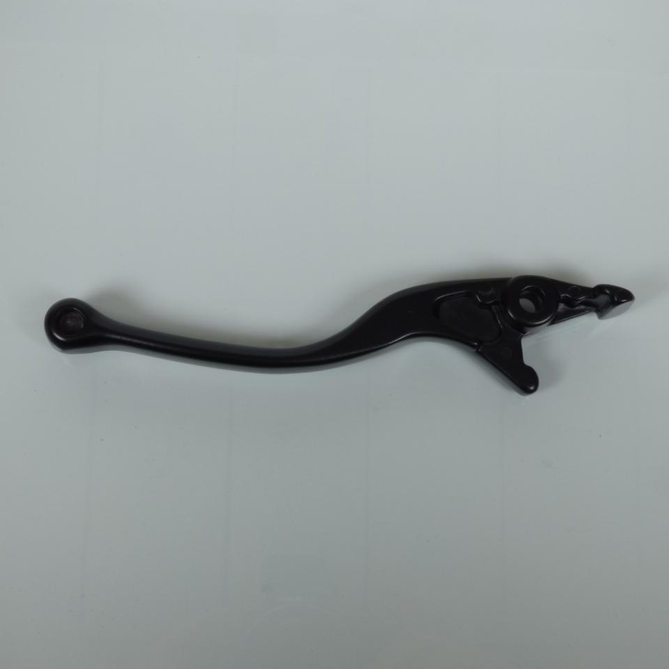 Levier frein droit Sifam pour Moto Honda 650 Nx Dominator 1989 à 1994 53175-MN9-670 / D Neuf