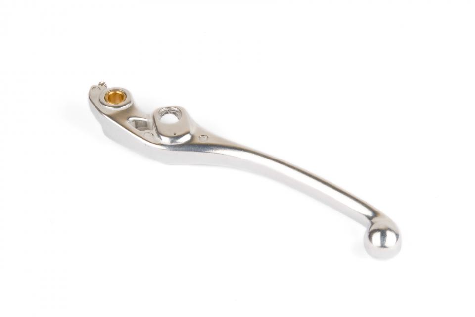 Levier frein droit Sifam pour Moto Honda 900 Cbr Rr Fireblade 1992 à 1999 53185-KV0-006 / D Neuf
