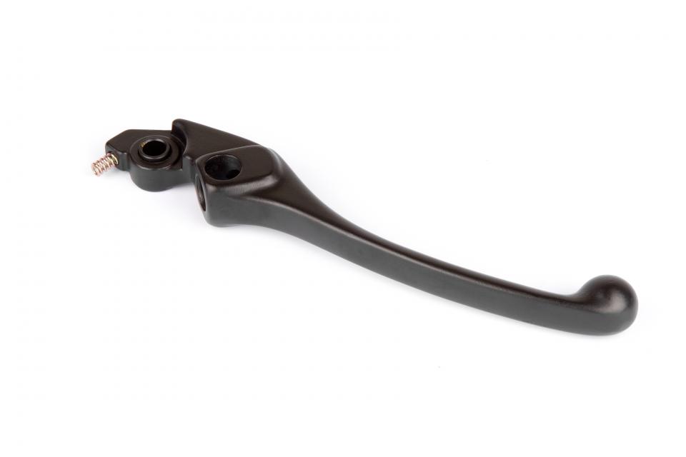 Levier frein droit Sifam pour moto Honda 650 Nx Dominator 1988 / D Neuf