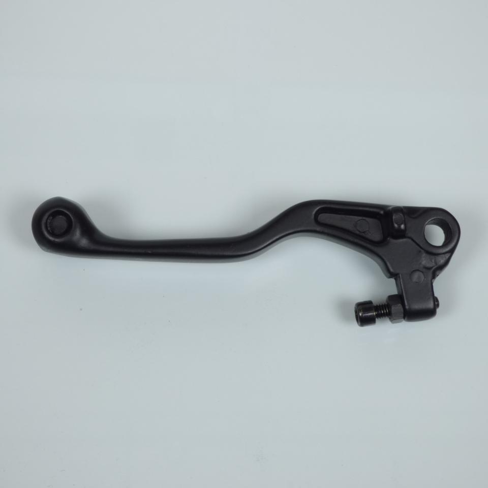 Levier frein droit Sifam pour Moto Honda 125 Cr R 1986 à 1991 53175-KS6-670 / D Neuf