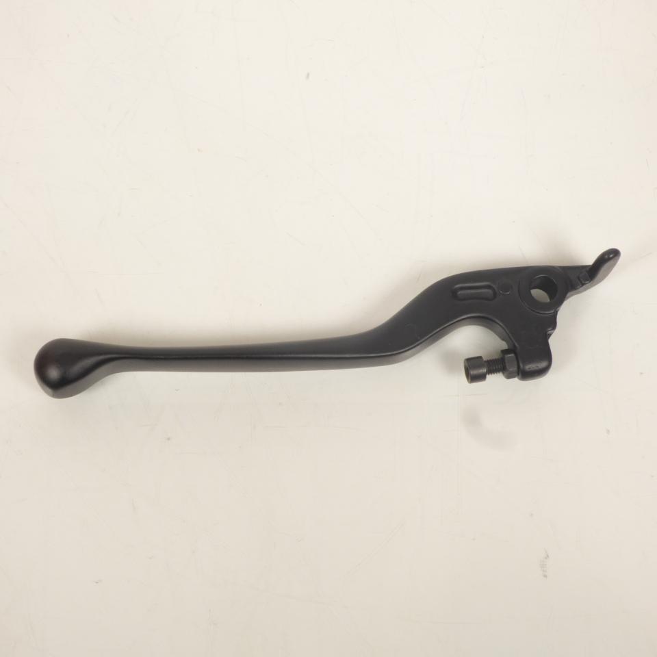 Levier frein droit Sifam pour moto Honda 250 XR R 1992 à 1999 53175-MN1-650 Neuf
