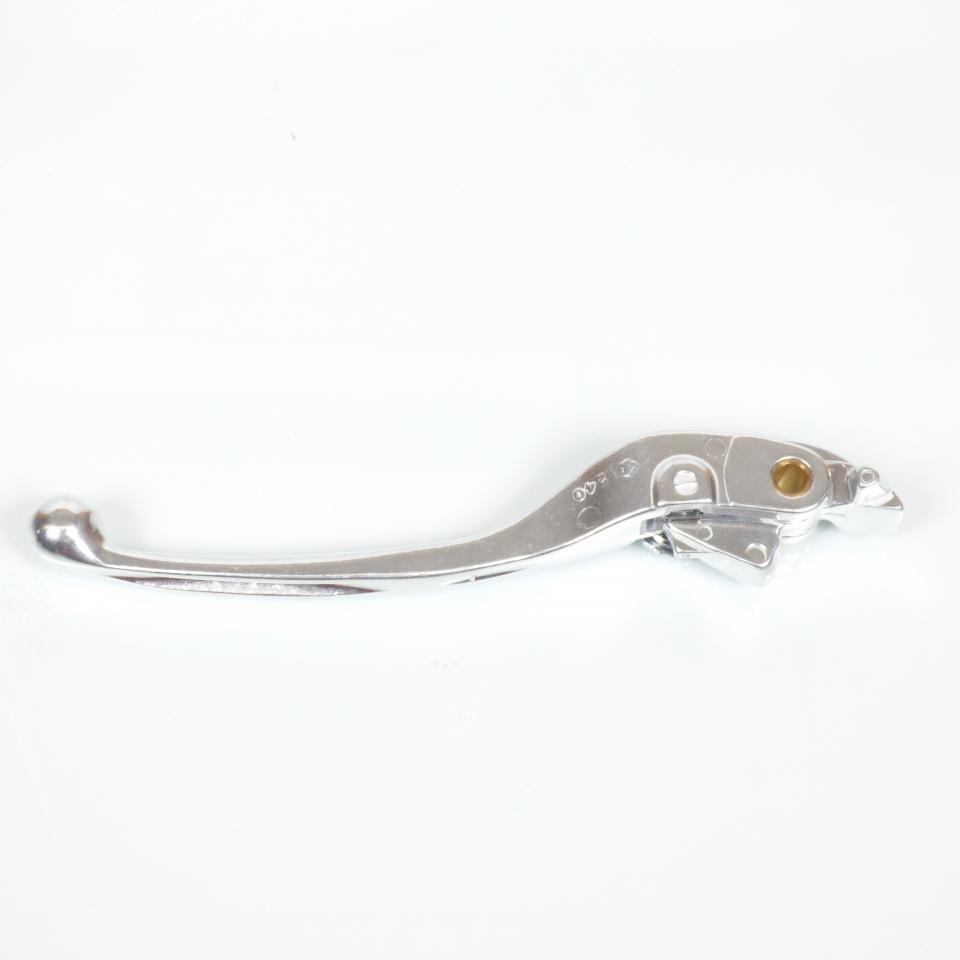 Levier frein droit Sifam pour Moto Honda 954 Cbr Rr Fireblade 2002 à 2003 53170-MCF-006 / D Neuf