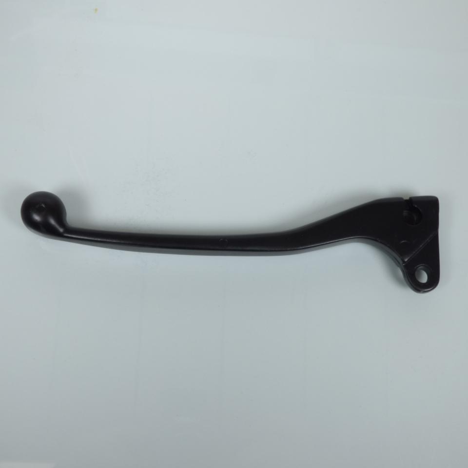 Levier frein droit Sifam pour Moto Honda 125 CG 1992 à 1997 53175-KE2-770 / D Neuf