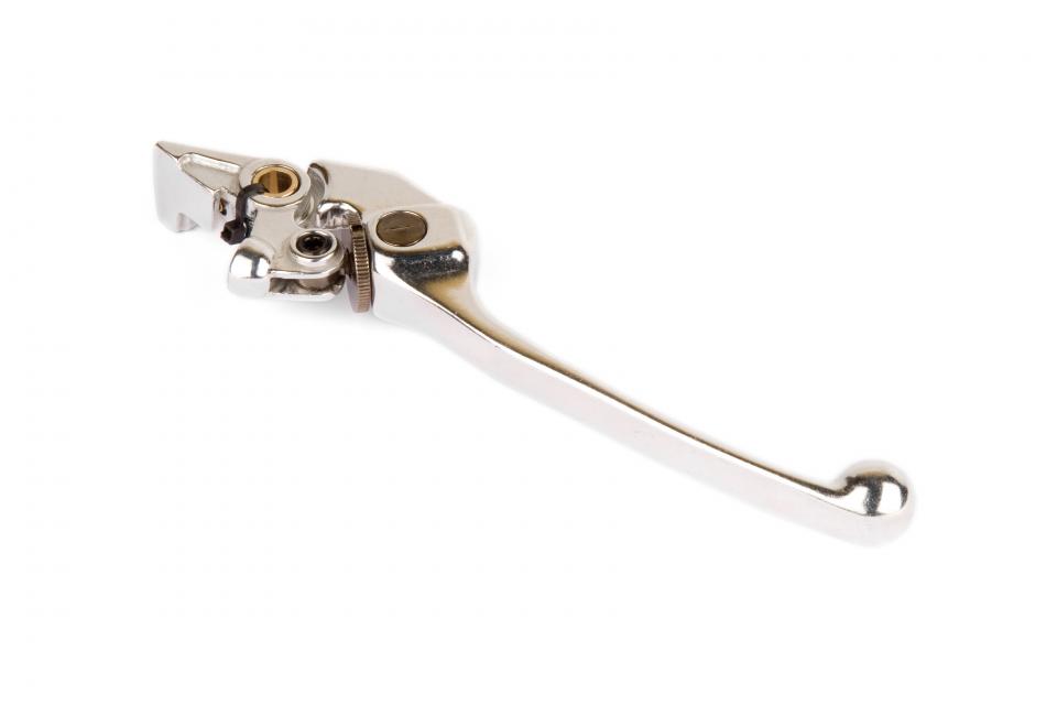 Levier frein droit Sifam pour Moto Honda 1000 Xl V Varadero 1999 à 2006 53175-MAT-E10 / D Neuf
