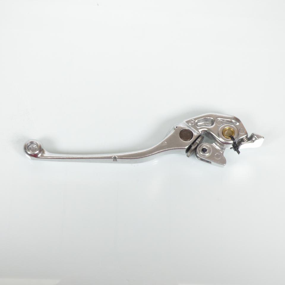 Levier frein droit Sifam pour Moto Honda 500 CBF 2004 à 2007 D Neuf