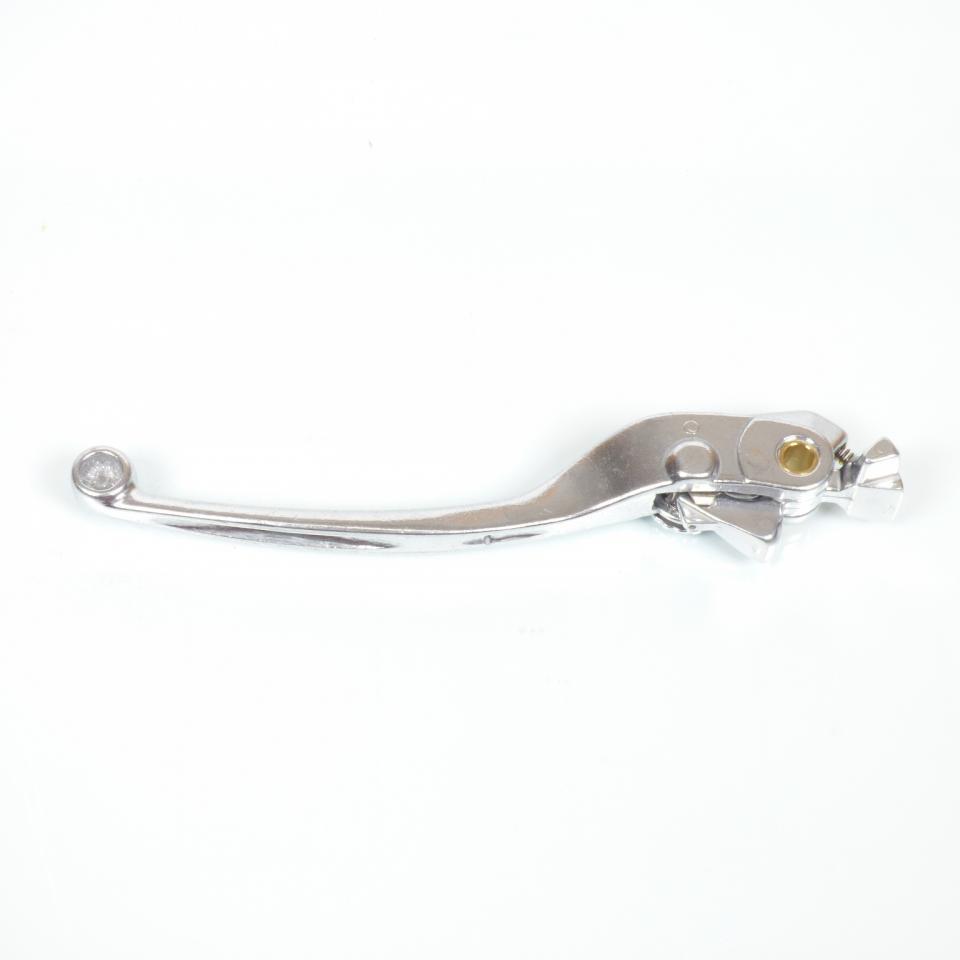 Levier frein droit Sifam pour Moto Honda 600 Cbr Rr 2003 à 2006 D Neuf
