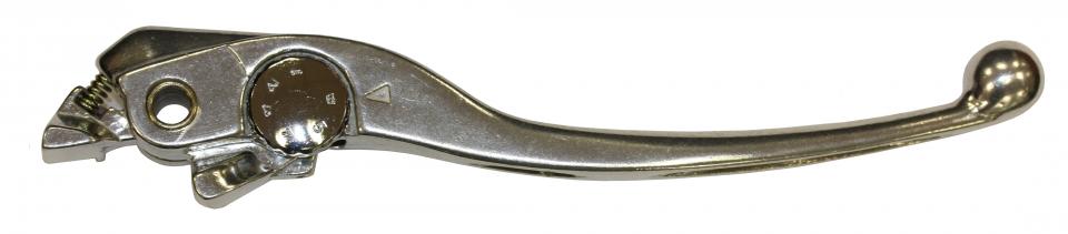 Levier frein droit Sifam pour Moto Honda 600 Cbr Rr 2003 à 2006 D Neuf