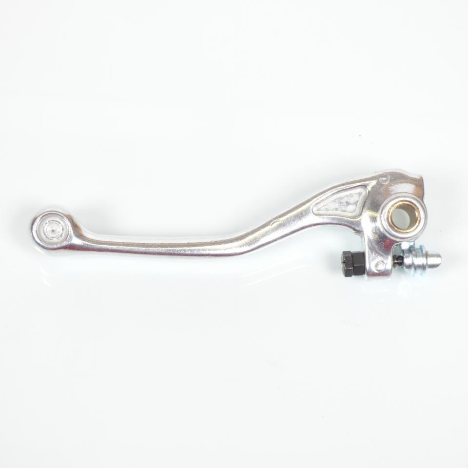 Levier frein droit Sifam pour Moto Honda 450 Cr-F R 2007 à 2023 D Neuf