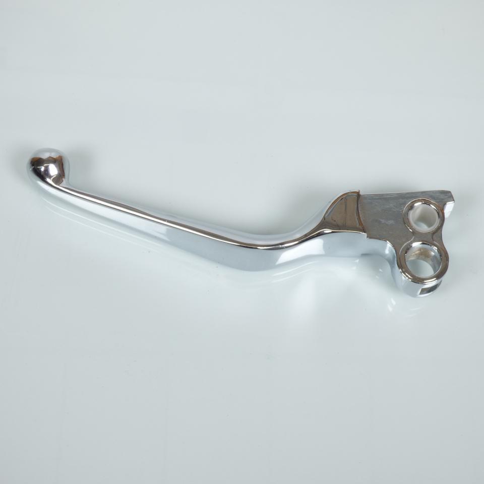 Levier frein droit Sifam pour Moto Harley Davidson Neuf