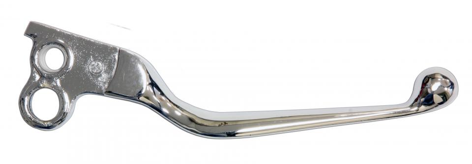 Levier frein droit Sifam pour Moto Harley Davidson Neuf