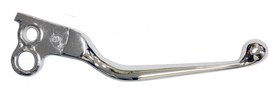 Levier frein droit Sifam pour Moto Harley Davidson Neuf