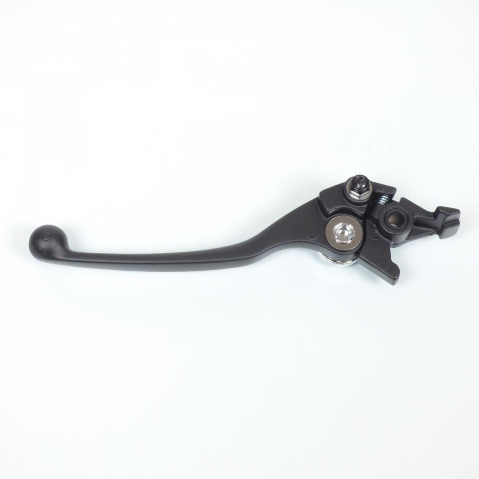 Levier frein droit Sifam pour Moto Kawasaki 900 GPZ R Ninja 1990 à 1996 13236-1185 / D Neuf