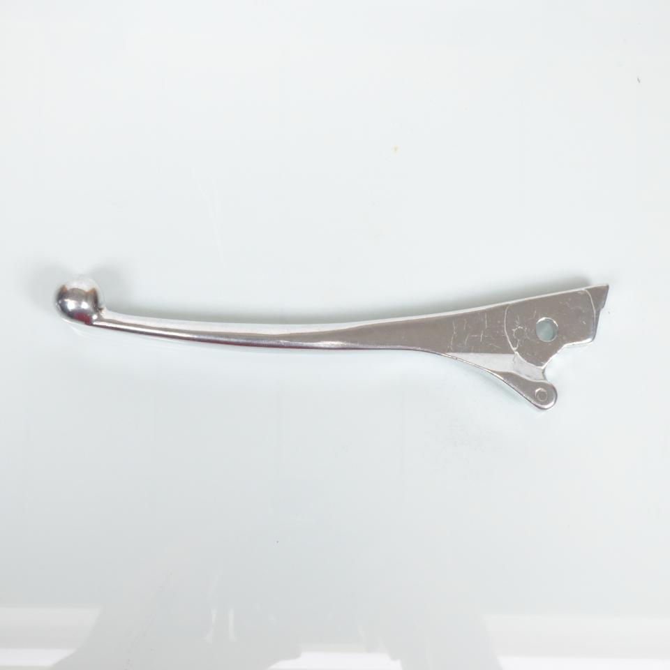 Levier frein droit Sifam pour Moto Kawasaki 1300 Z 1980 à 1983 46092-1004 / D Neuf