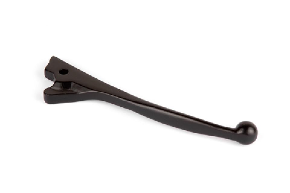 Levier frein droit Sifam pour Moto Kawasaki 1300 Z 1980 à 1983 46092-1008 / D Neuf