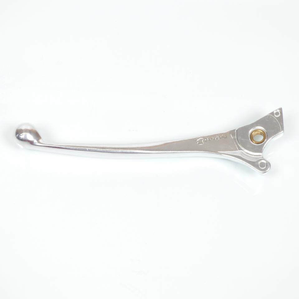 Levier frein droit Sifam pour Moto Kawasaki 750 Z H / Ltd 1982 46092-1012 / D Neuf