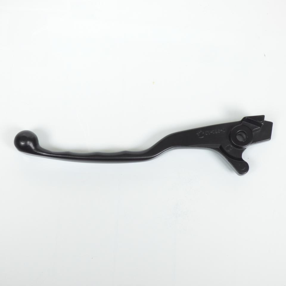 Levier frein droit Sifam pour Moto Kawasaki 1000 Z R 1982 à 1983 46092-1026 / D Neuf