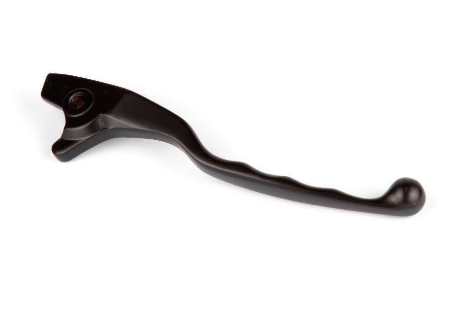 Levier frein droit Sifam pour Moto Kawasaki 1100 Gpz A 1983 à 1985 46092-1027 / D Neuf