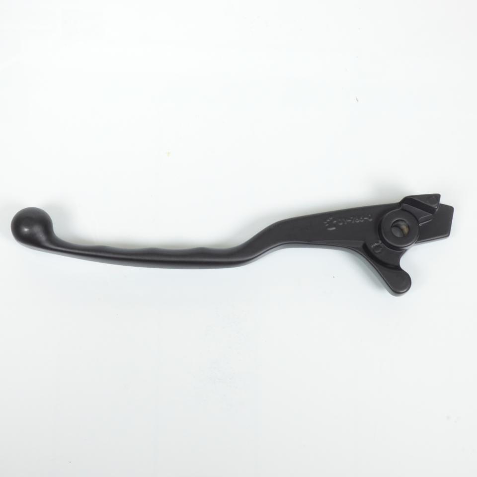 Levier frein droit Sifam pour Moto Kawasaki 750 Z L 1983 46092-1043 / D Neuf